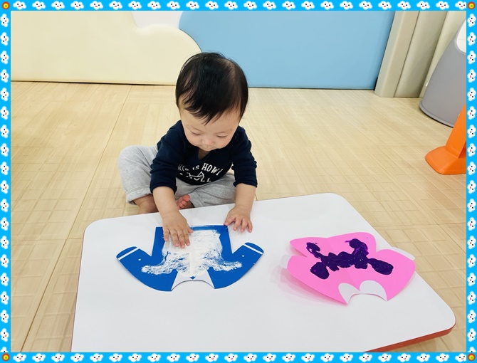 KakaoTalk_20250411_131234522.jpg