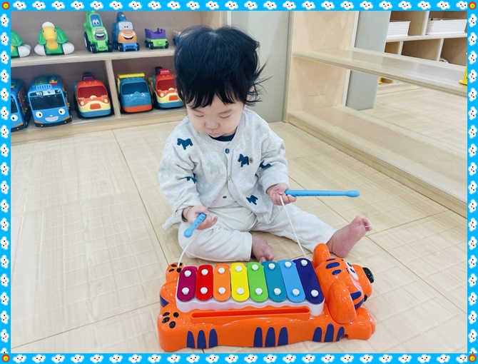 KakaoTalk_20250411_091315748.jpg