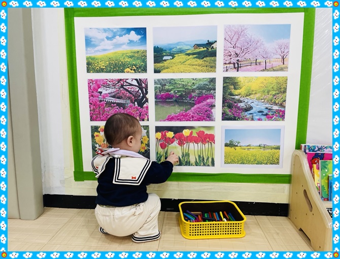 KakaoTalk_20250411_091315748_01.jpg