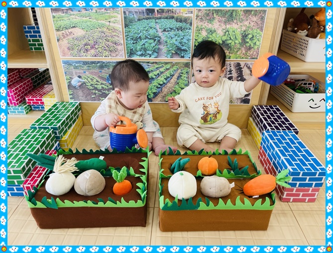 KakaoTalk_20250411_133827469.jpg