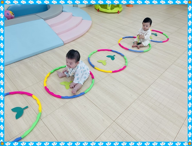 KakaoTalk_20250411_133827469_01.jpg