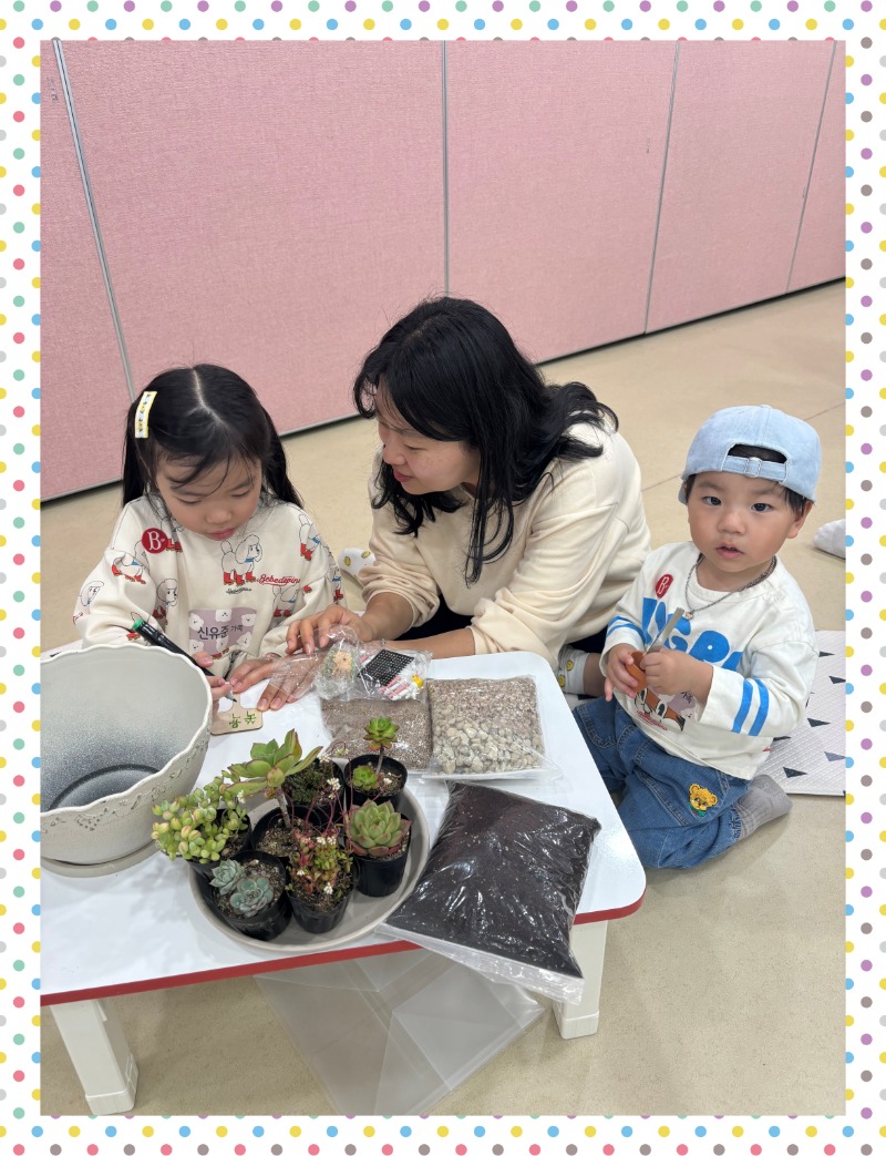 KakaoTalk_20250411_205721492_03.jpg