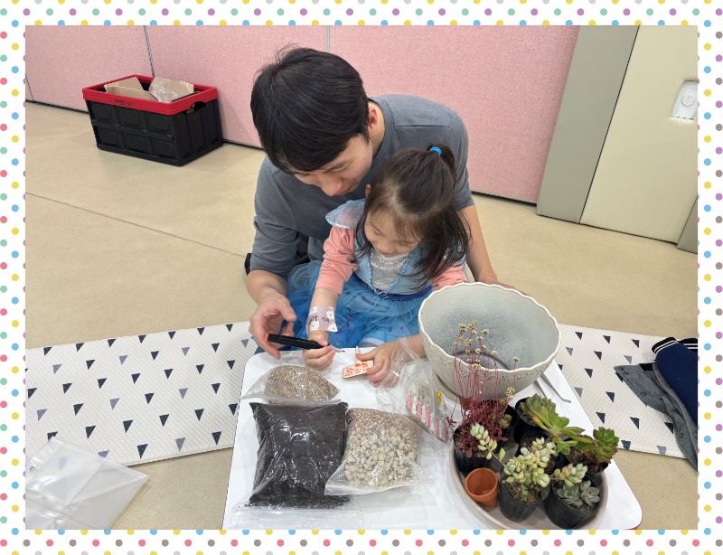 KakaoTalk_20250411_205721492_02.jpg