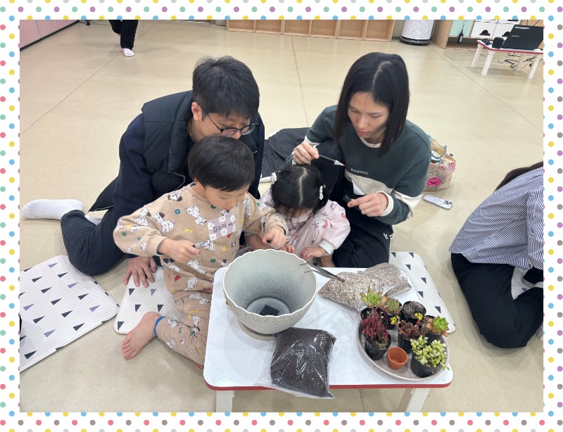 KakaoTalk_20250411_205721492_04.jpg