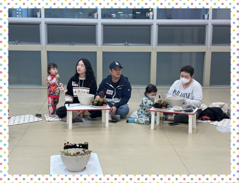 KakaoTalk_20250411_205721492_06.jpg