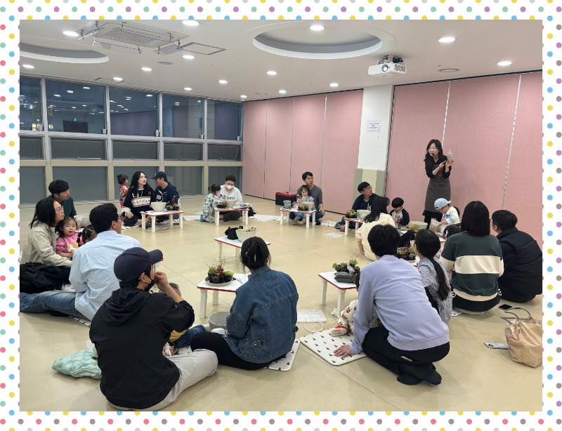 KakaoTalk_20250411_205721492_07.jpg