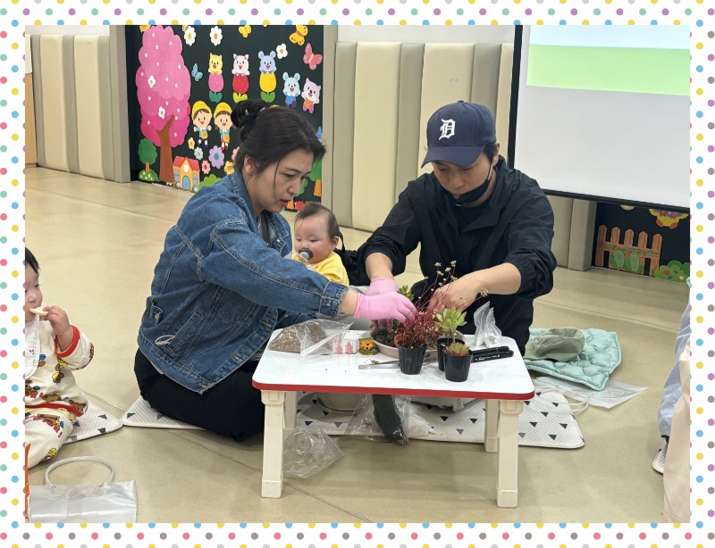 KakaoTalk_20250411_205721492_12.jpg