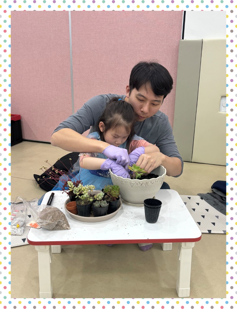 KakaoTalk_20250411_205721492_15.jpg
