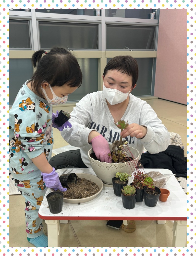 KakaoTalk_20250411_205721492_14.jpg