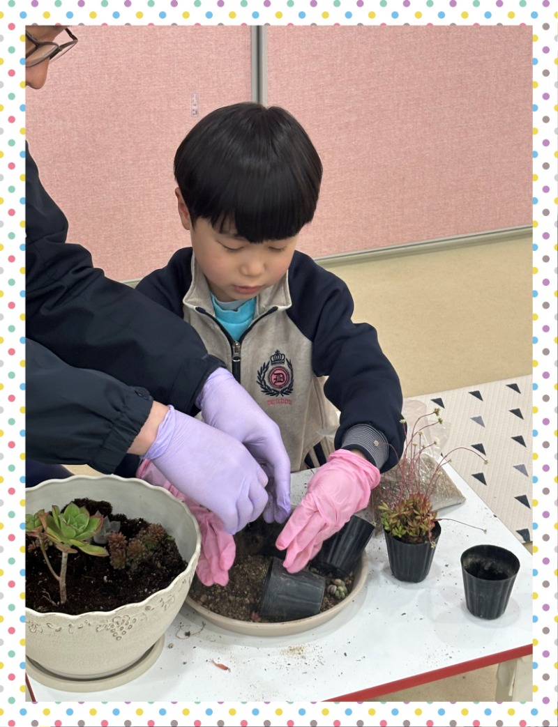 KakaoTalk_20250411_205721492_21.jpg