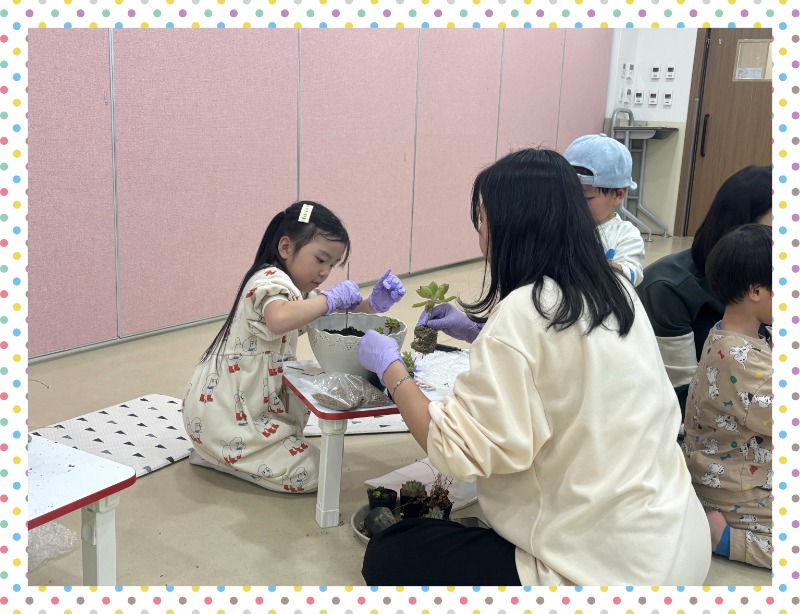 KakaoTalk_20250411_205721492_19.jpg