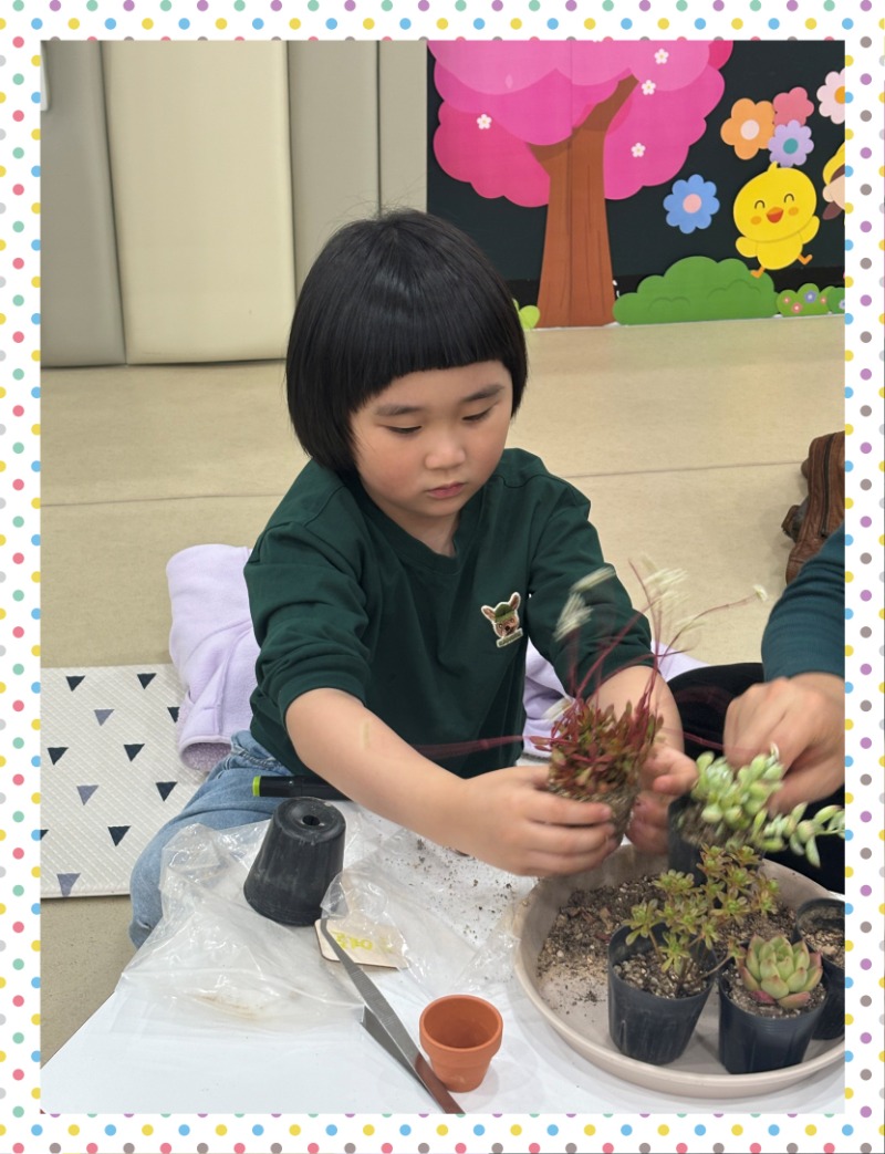 KakaoTalk_20250411_205721492_20.jpg
