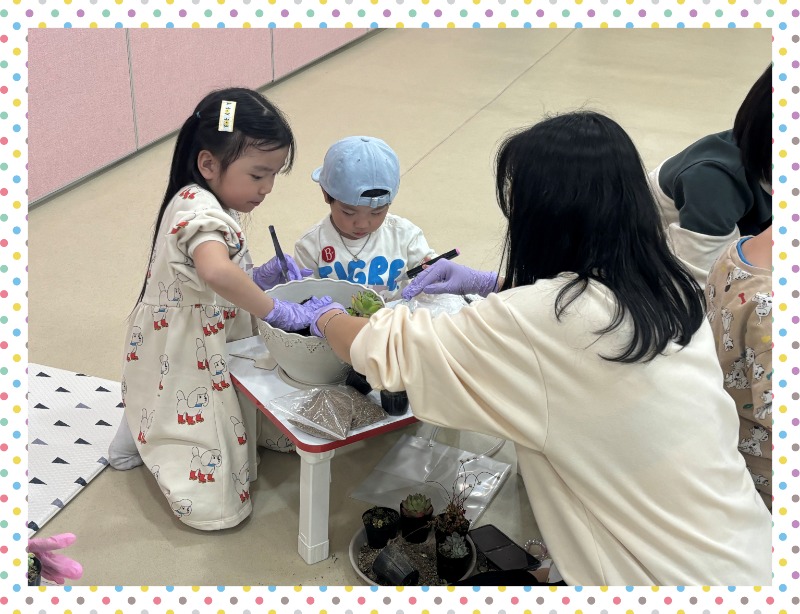 KakaoTalk_20250411_205721492_23.jpg
