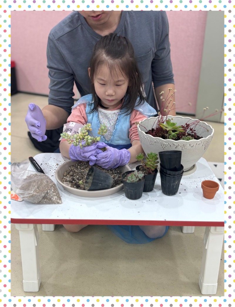 KakaoTalk_20250411_205721492_26.jpg