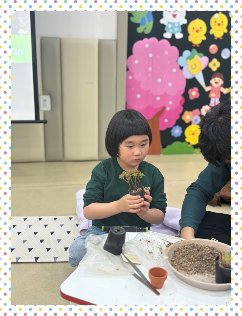 KakaoTalk_20250411_205721492_27.jpg