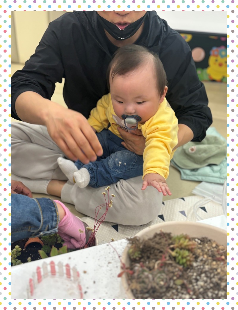 KakaoTalk_20250411_205721492_28.jpg