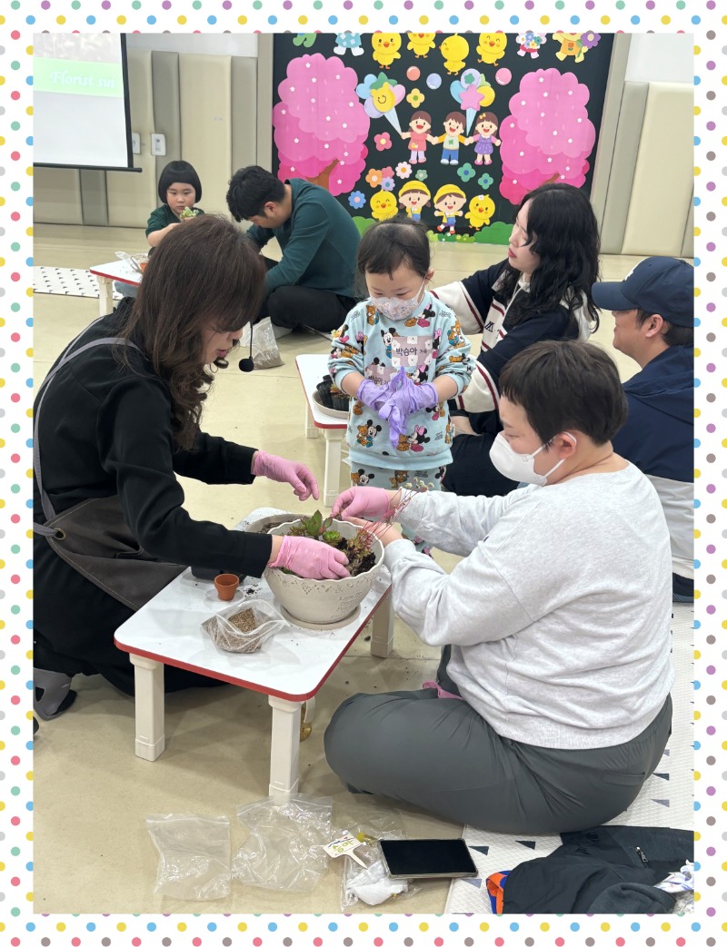 KakaoTalk_20250411_205721492_29.jpg