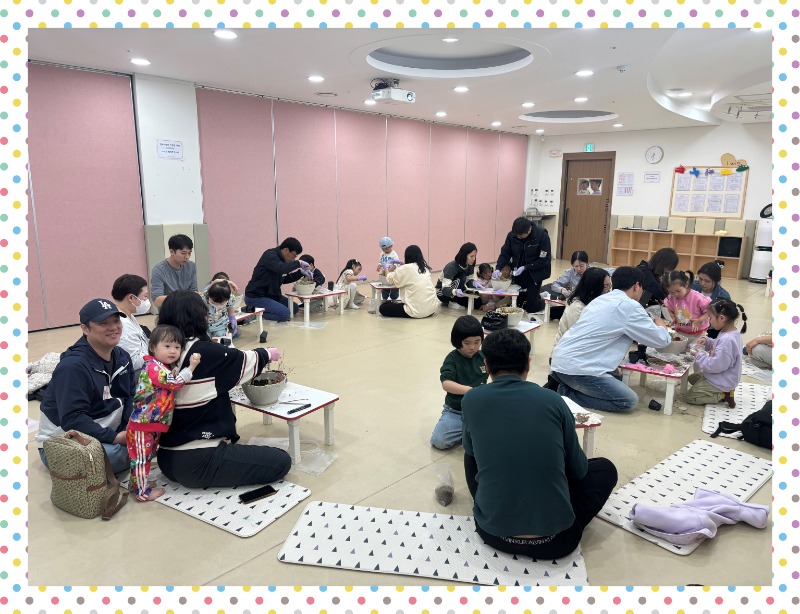 KakaoTalk_20250411_205747091_01.jpg