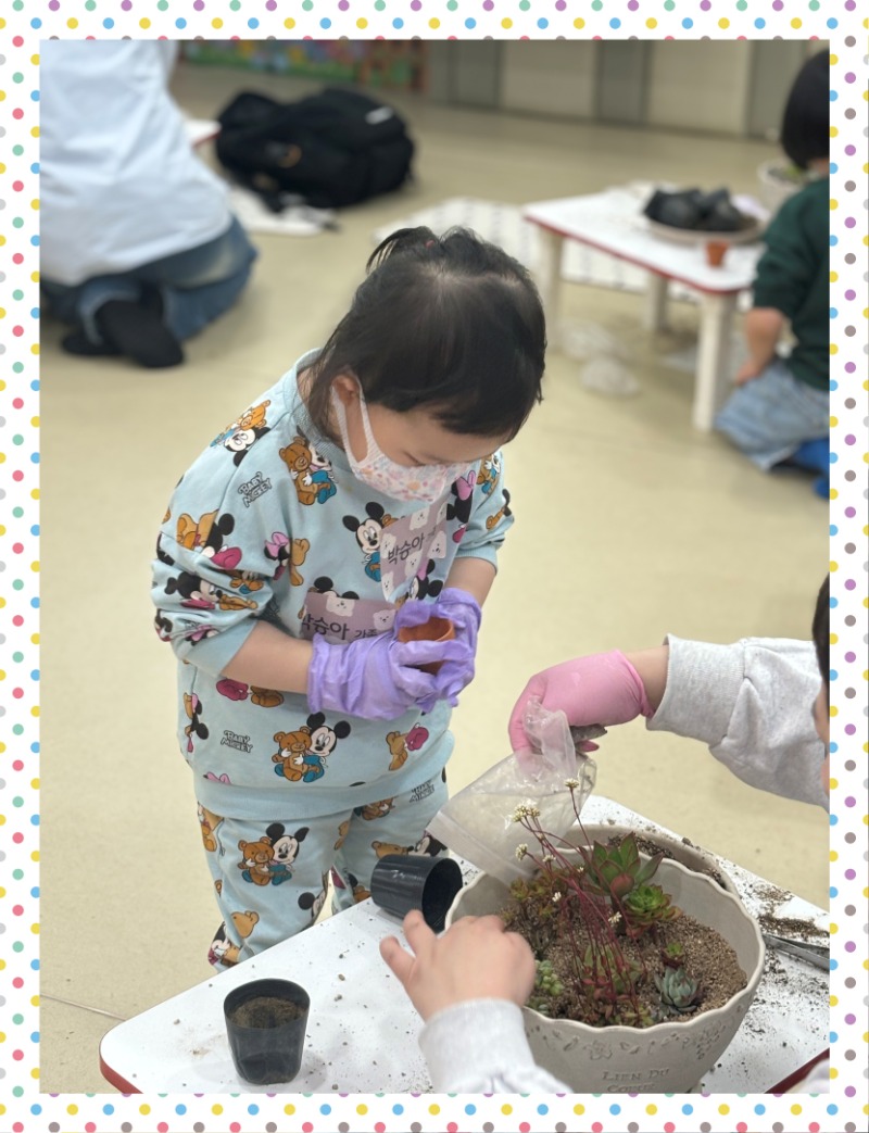 KakaoTalk_20250411_205747091_03.jpg