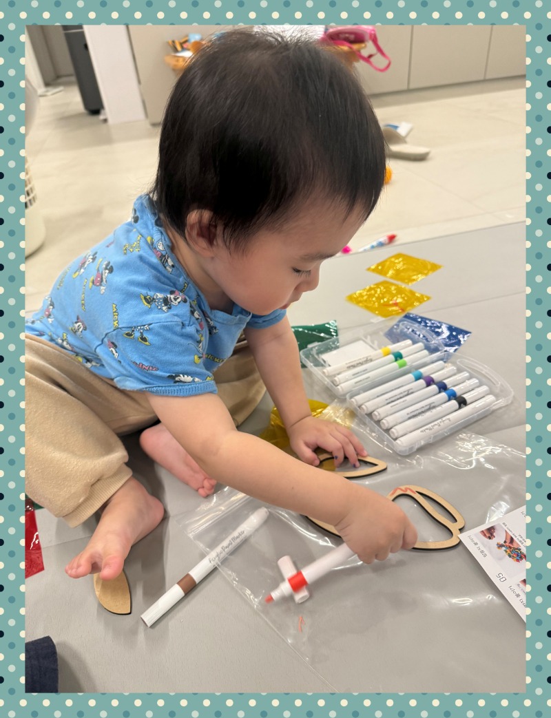 IMG_9402 - 제연선.jpeg