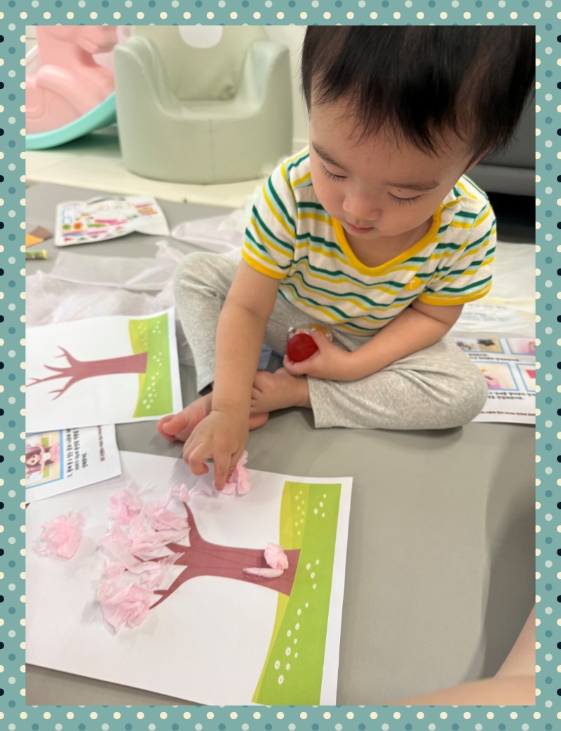IMG_9443 - 제연선.jpeg