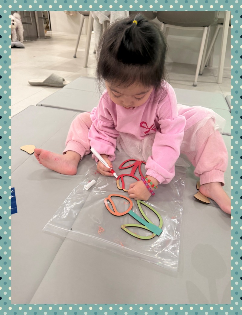 IMG_9404 - 제연선.jpeg
