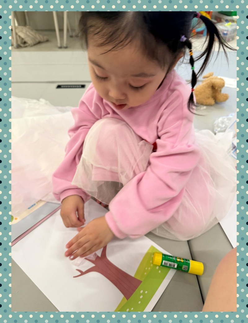 IMG_9442 - 제연선.jpeg