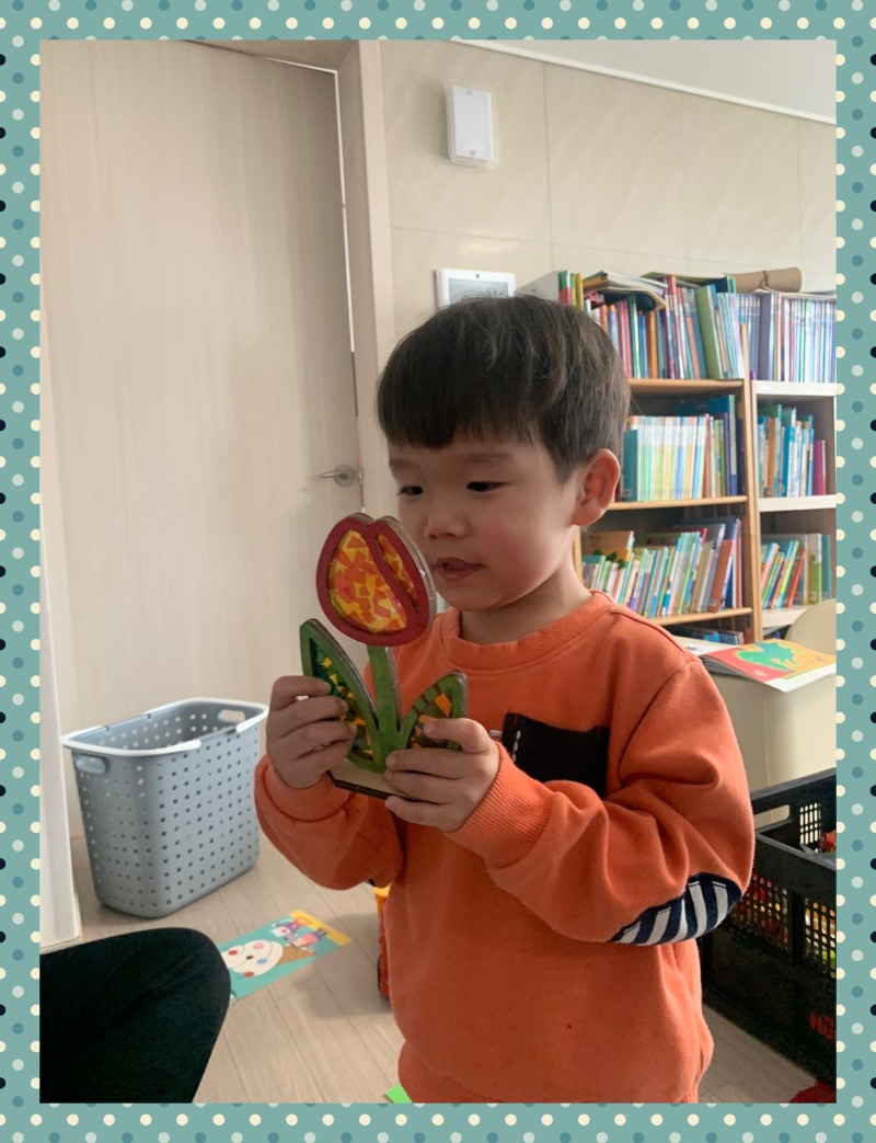 IMG_7010 - 이서윤.jpeg