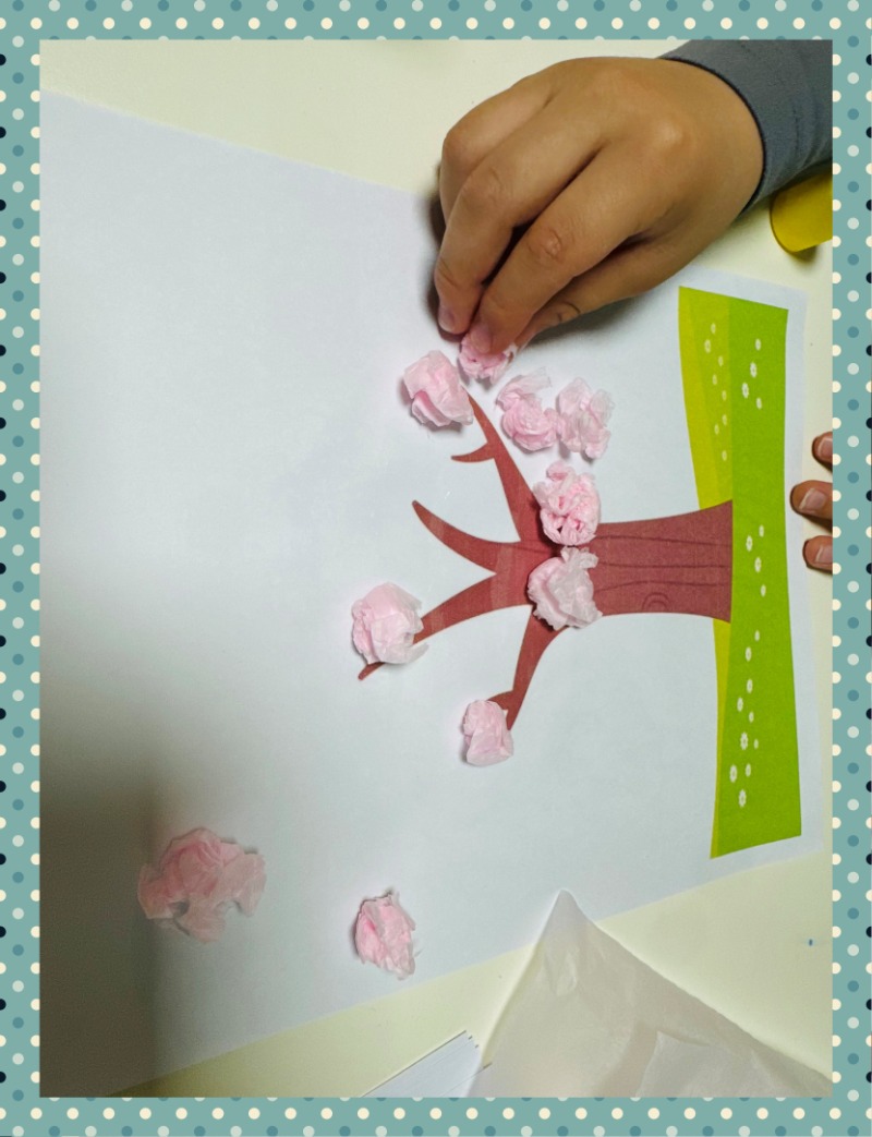 IMG_7044 - 최귀연.jpeg