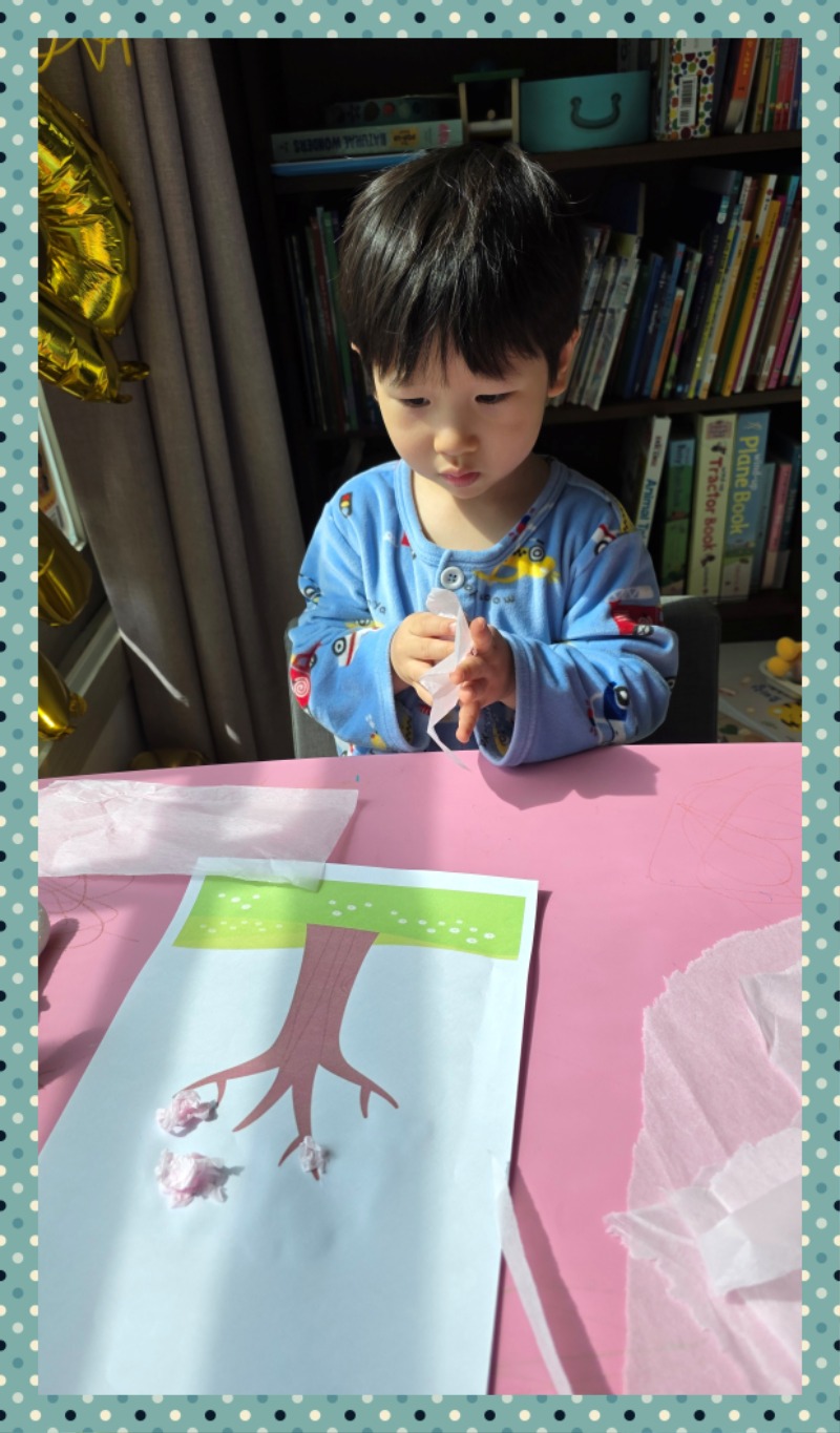 20250412_101820 - sujin kim.jpg