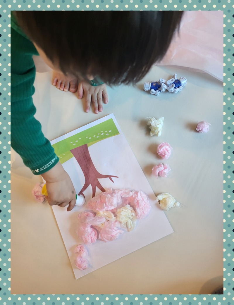 20250413_120250 - 이윤주.jpg