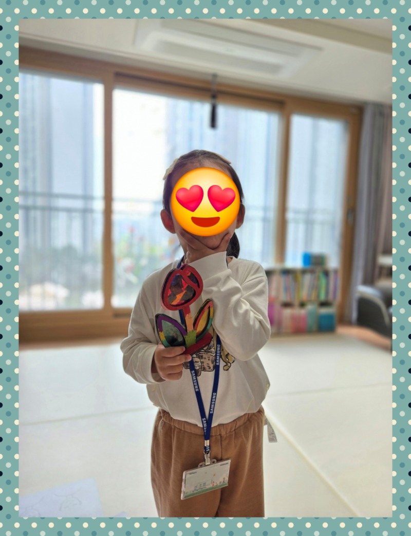 20250413_213856 - 강미경.jpg