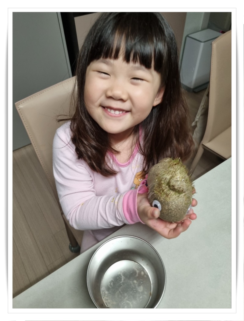 20250409_220909 - 윤선혜.jpg