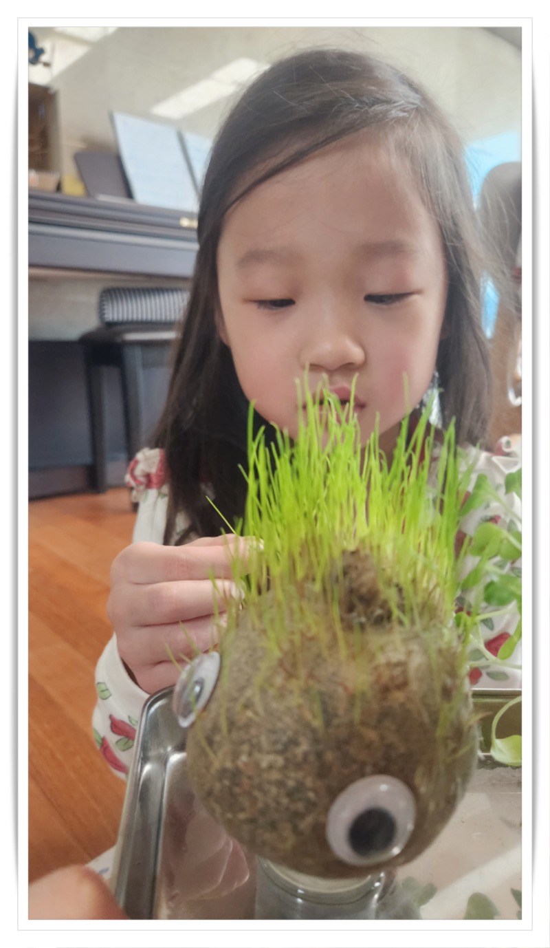 20250412_084009 - 이보라.jpg