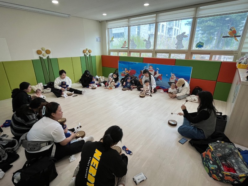 KakaoTalk_20250415_173503861.jpg