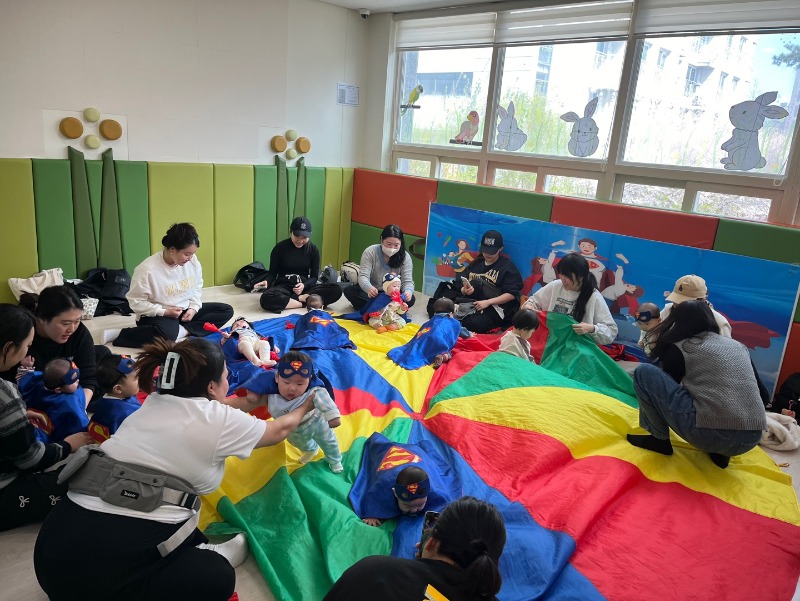 KakaoTalk_20250415_173503861_02.jpg