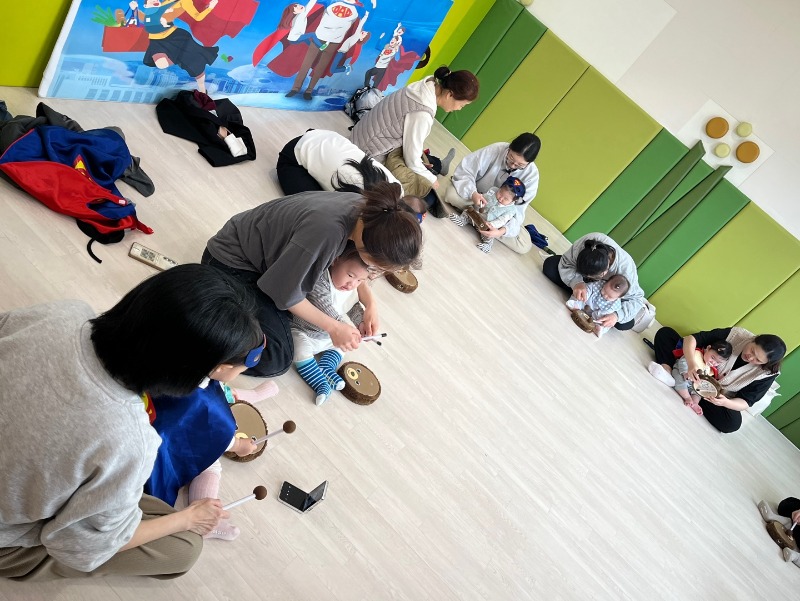 KakaoTalk_20250415_173503861_06.jpg