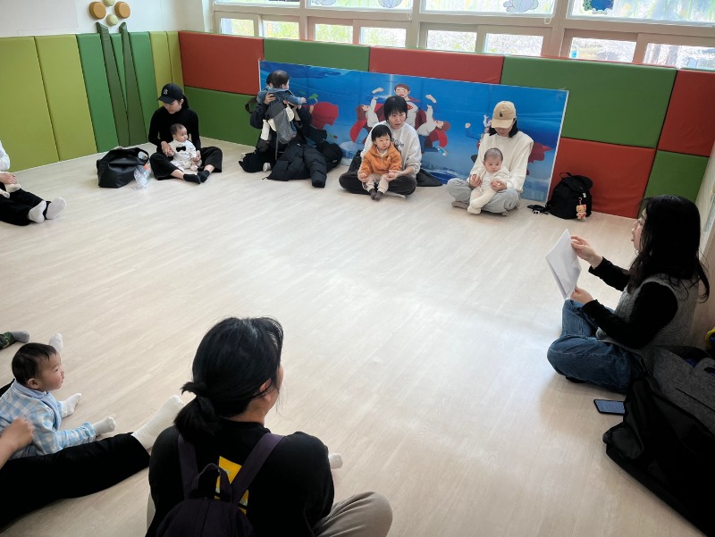 KakaoTalk_20250415_173503861_05.jpg