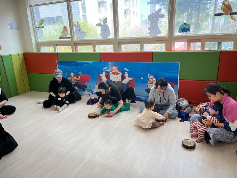 KakaoTalk_20250415_173503861_08.jpg
