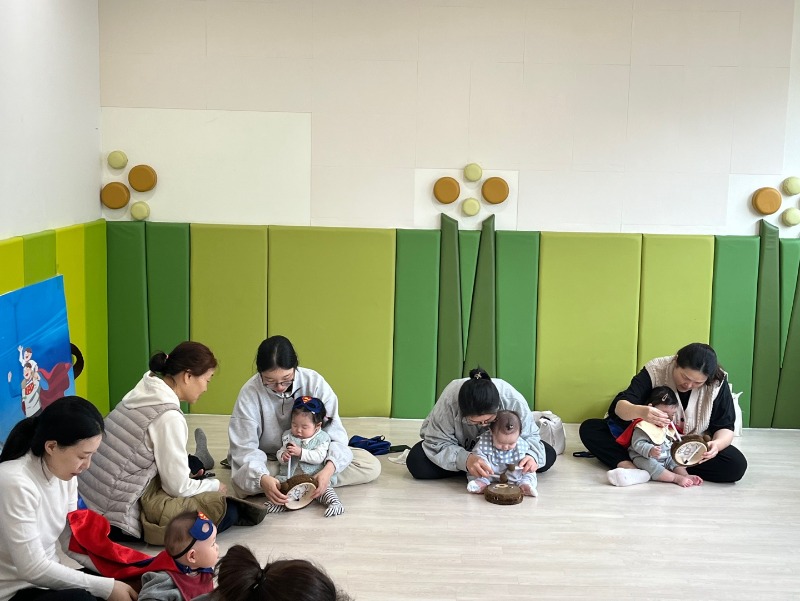 KakaoTalk_20250415_173503861_07.jpg