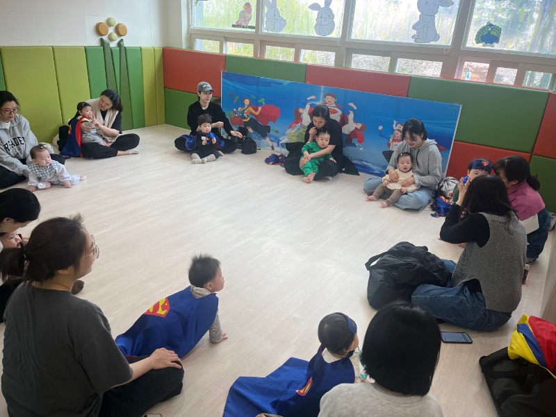 KakaoTalk_20250415_173503861_09.jpg