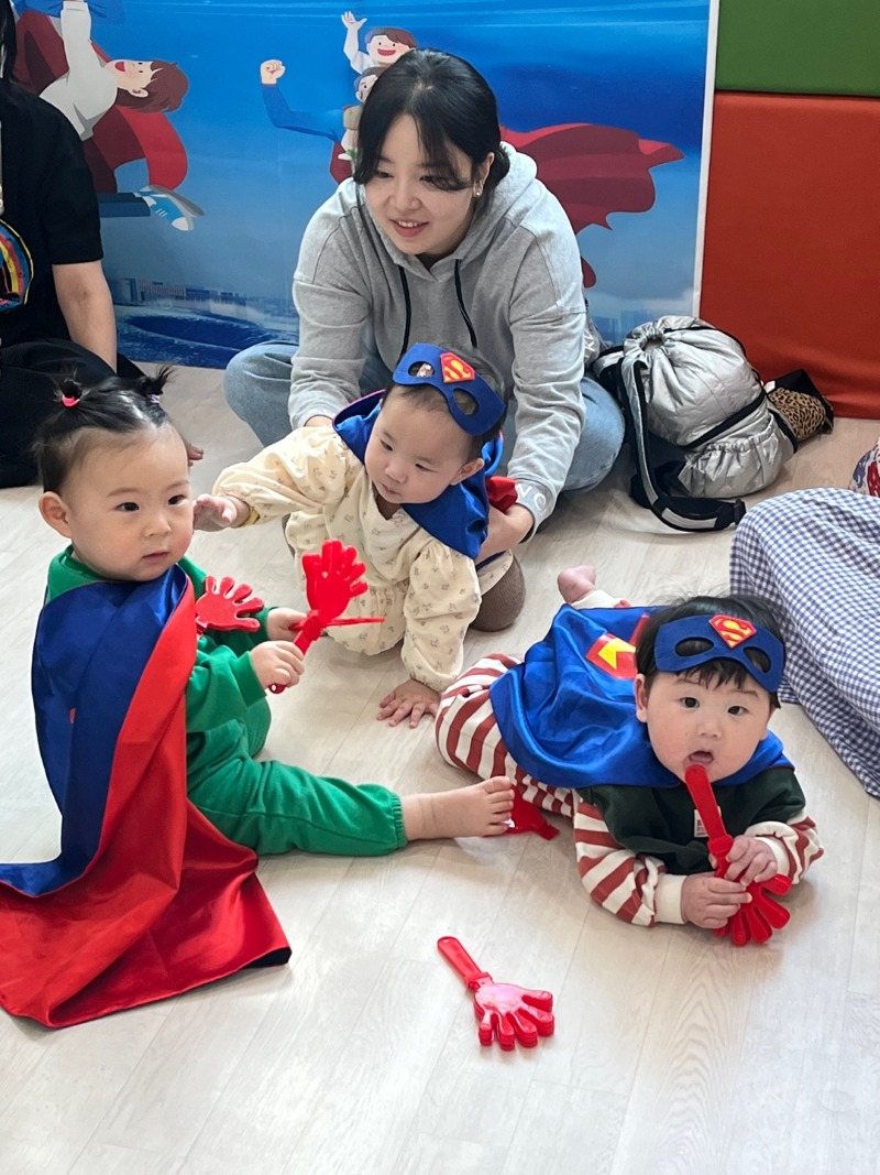 KakaoTalk_20250415_173503861_11.jpg