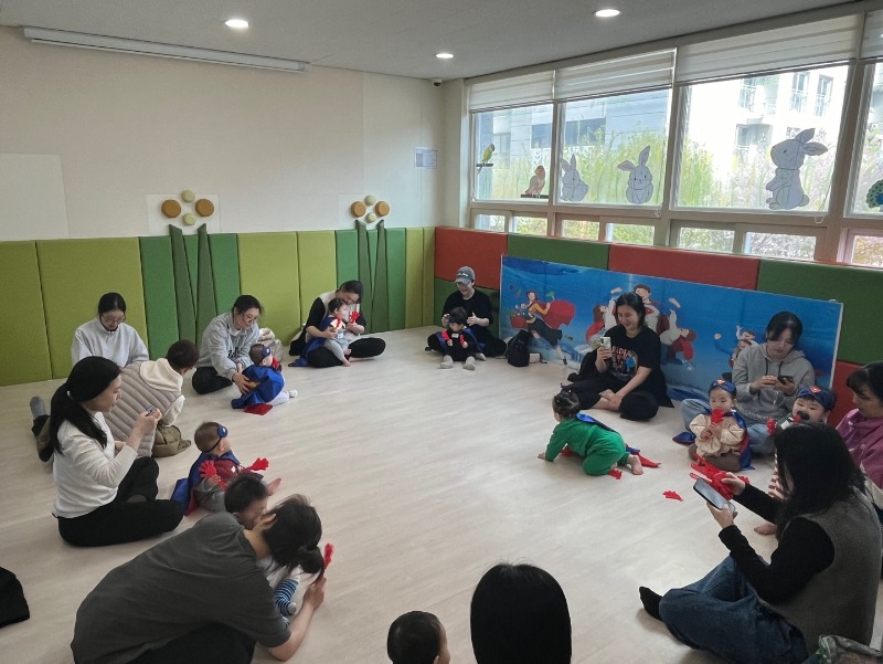 KakaoTalk_20250415_173503861_10.jpg