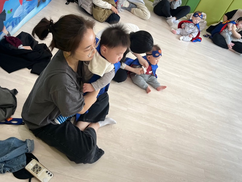 KakaoTalk_20250415_173503861_12.jpg