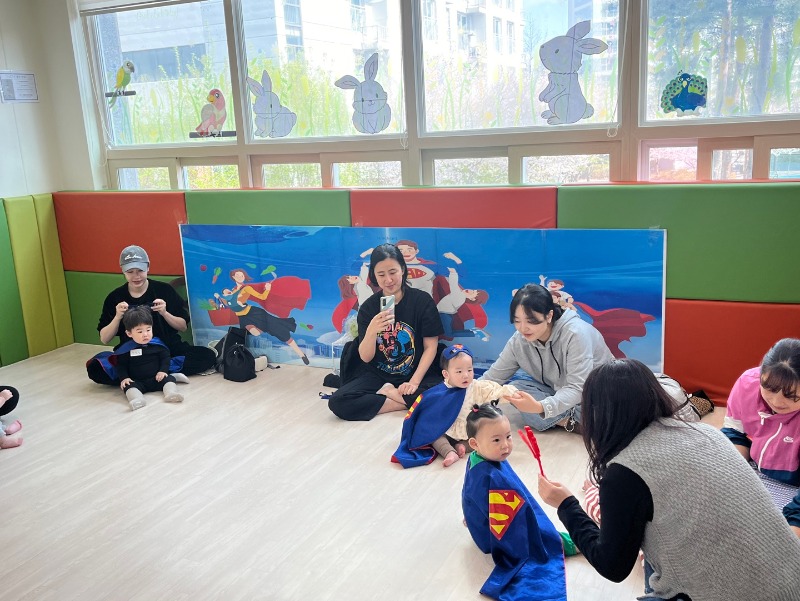 KakaoTalk_20250415_173503861_14.jpg
