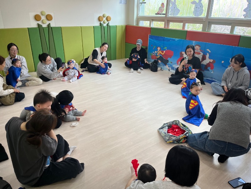 KakaoTalk_20250415_173503861_15.jpg