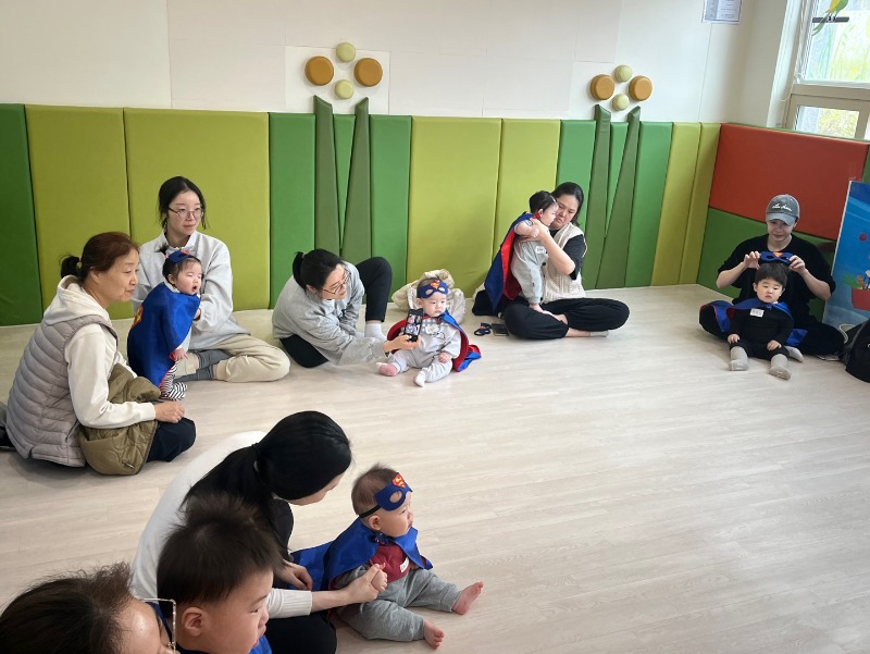 KakaoTalk_20250415_173503861_13.jpg