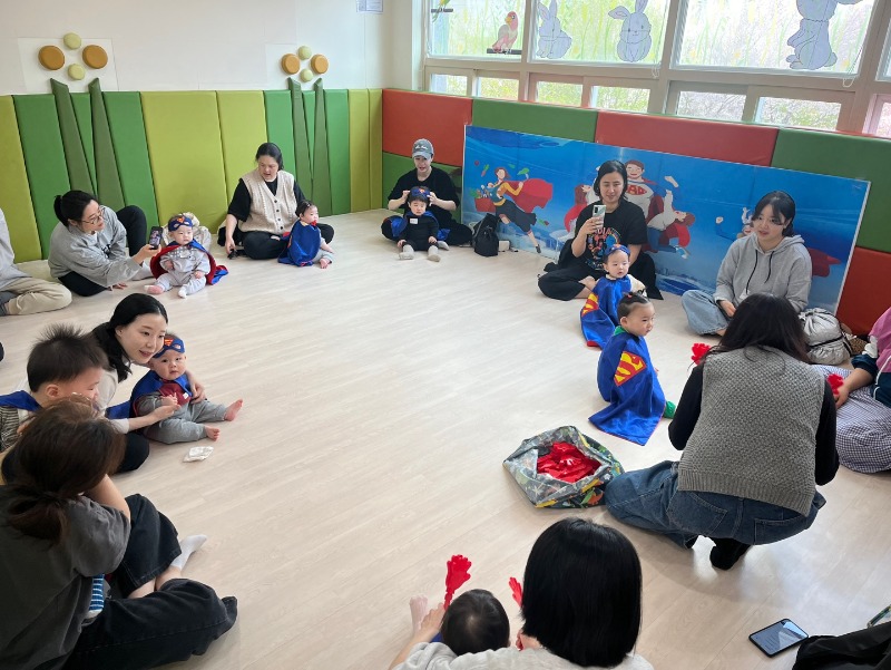 KakaoTalk_20250415_173503861_16.jpg
