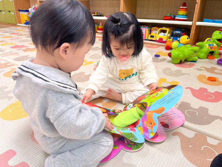 [크기변환]KakaoTalk_20250415_175408713_07.jpg