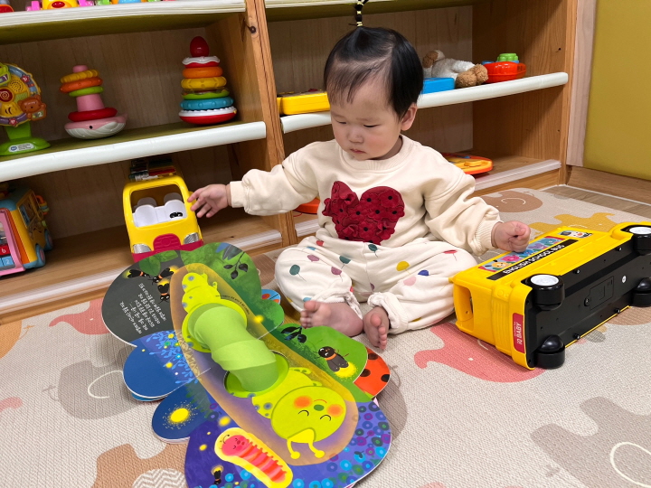 [크기변환]KakaoTalk_20250415_175408713_12.jpg